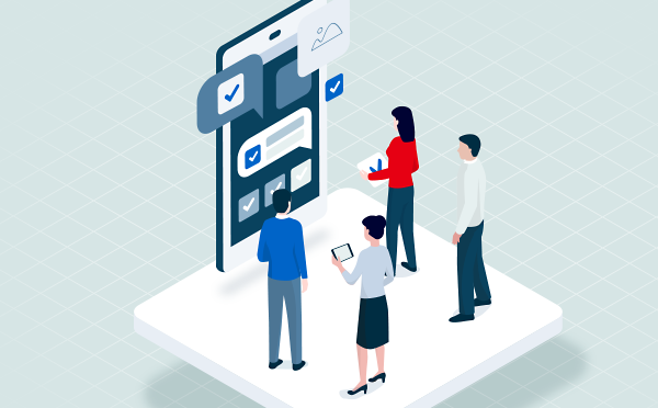 À propos de Eco Négoce