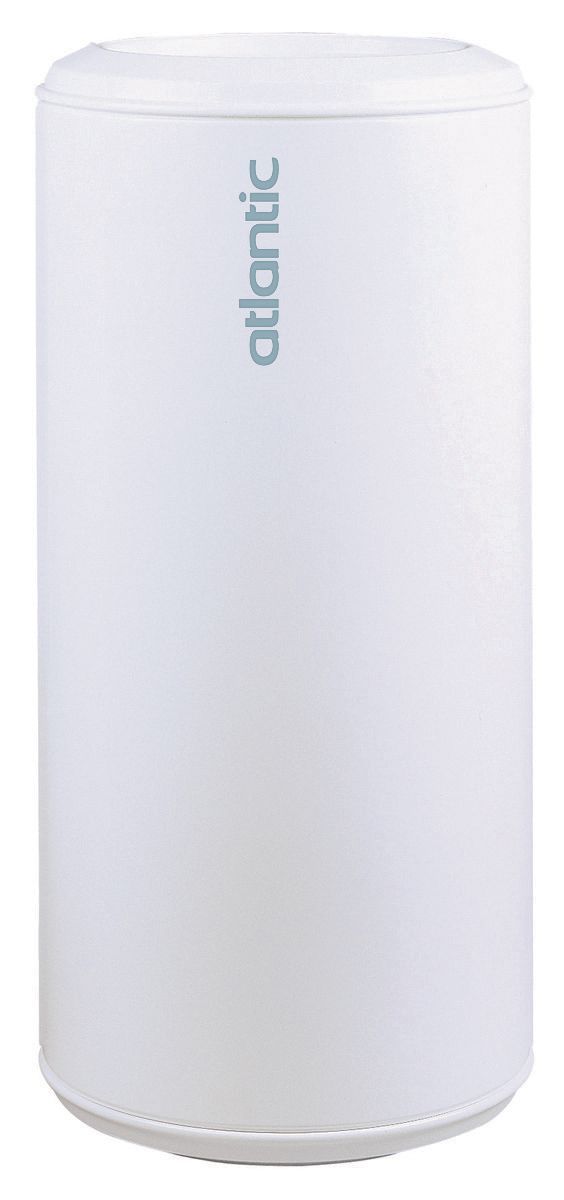 Chauffe-eau Électrique Atlantic Chauffeo 200L