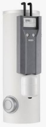 CHAPPEE PREPARATEUR BALLON SOLAIRE WSE 300N-100022954-100022954