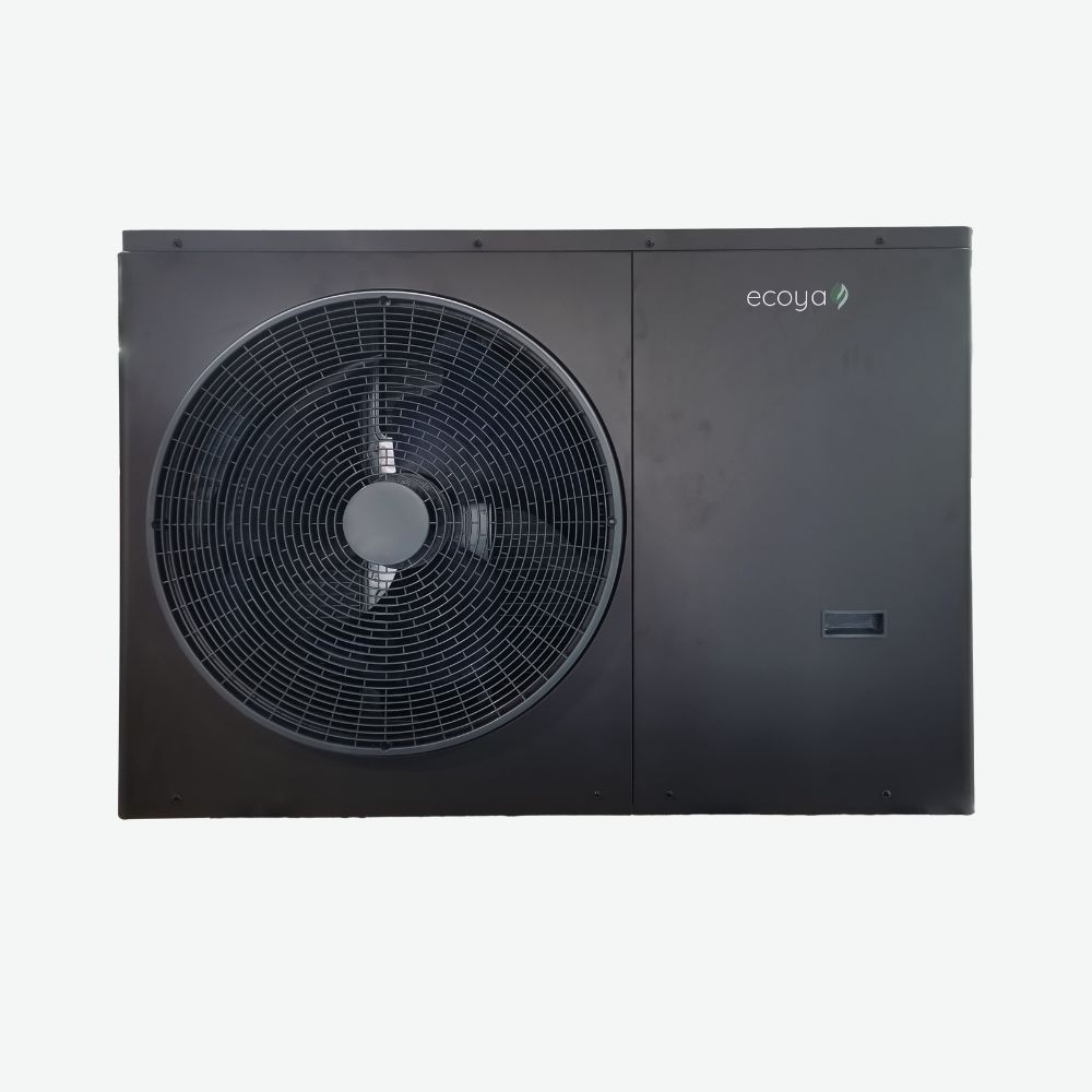 KIT PAC air/eau Ecoya ETX Split – 16 kW – Monophasé