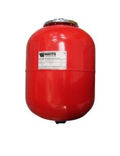 Watts – Vase d’expansion chauffage mural 50 L – 22VRW50