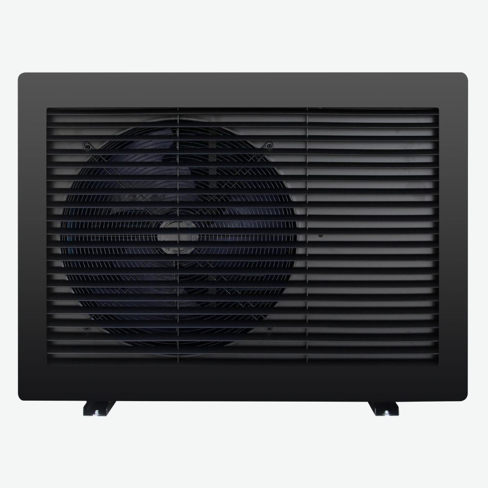 KIT PAC air/eau Ecoya ETS MONOTB – 8 kW – Monophasé