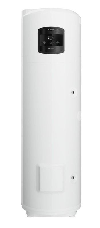 BTD - Ariston Nuos Plus Wi-Fi Gainable - 250L