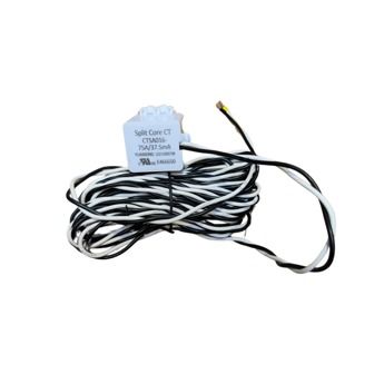 Accessoires de communication et Tore de mesure (TOR) KSTAR