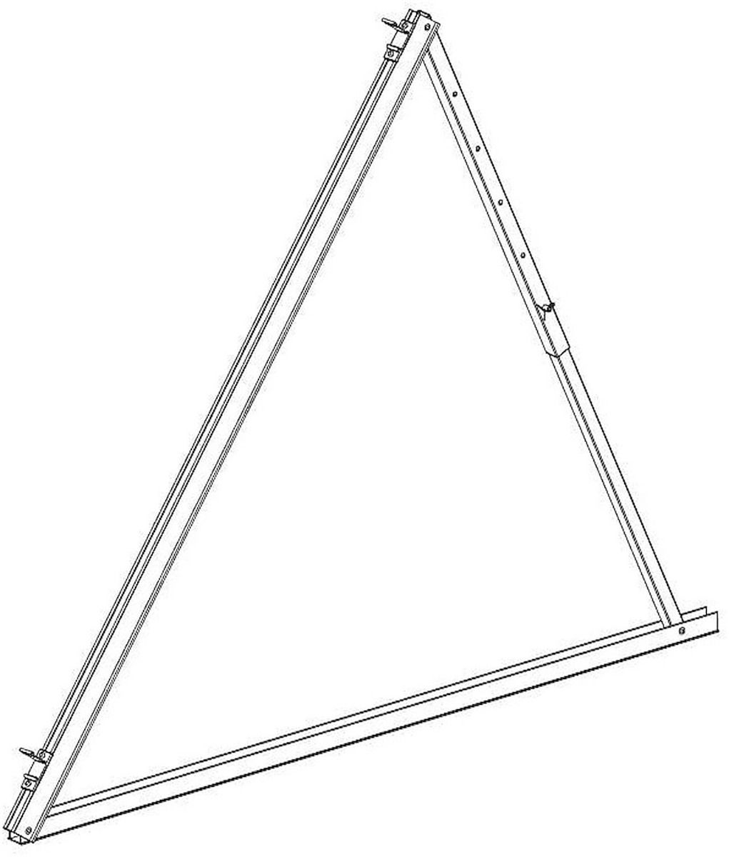 DD  2SUPP TERRASSE HORIZ ER656-7217041-7217041