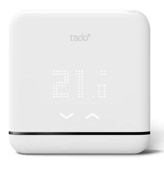 KIT WiFi Tado Smart AC Control V3+ pour Climatisation et PAC