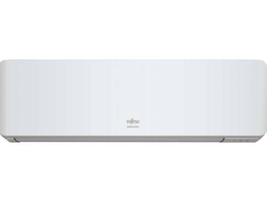 U-INT - ATLANTIC Takao M2 Murale - 3.4 kW