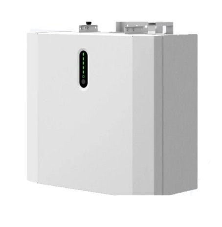 Batterie LFP KSTAR BluE-PACK - 5.12 kWh