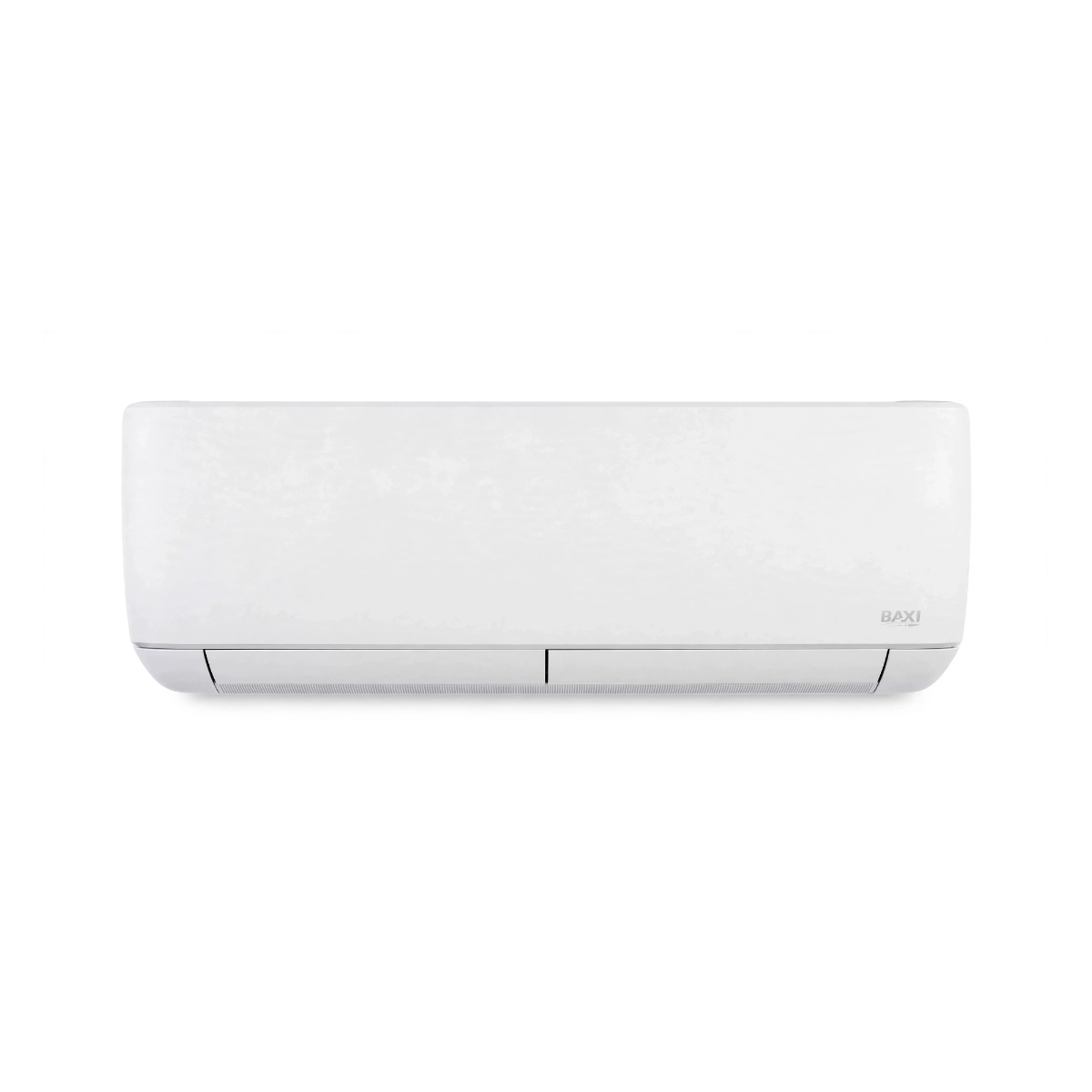 Baxi PAC Air/Air 2,5kW R32 - U-interieur