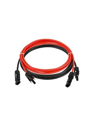 Powernity - Câble de Raccordement 2m (Connection Cable) - CABLE2M
