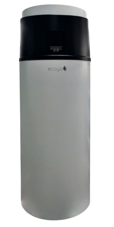 BTD - Ecoya Etias - 300L