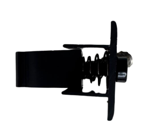 Ecoya - Bride de Fixation Intermédiaire entre Panneaux - ENTREPV