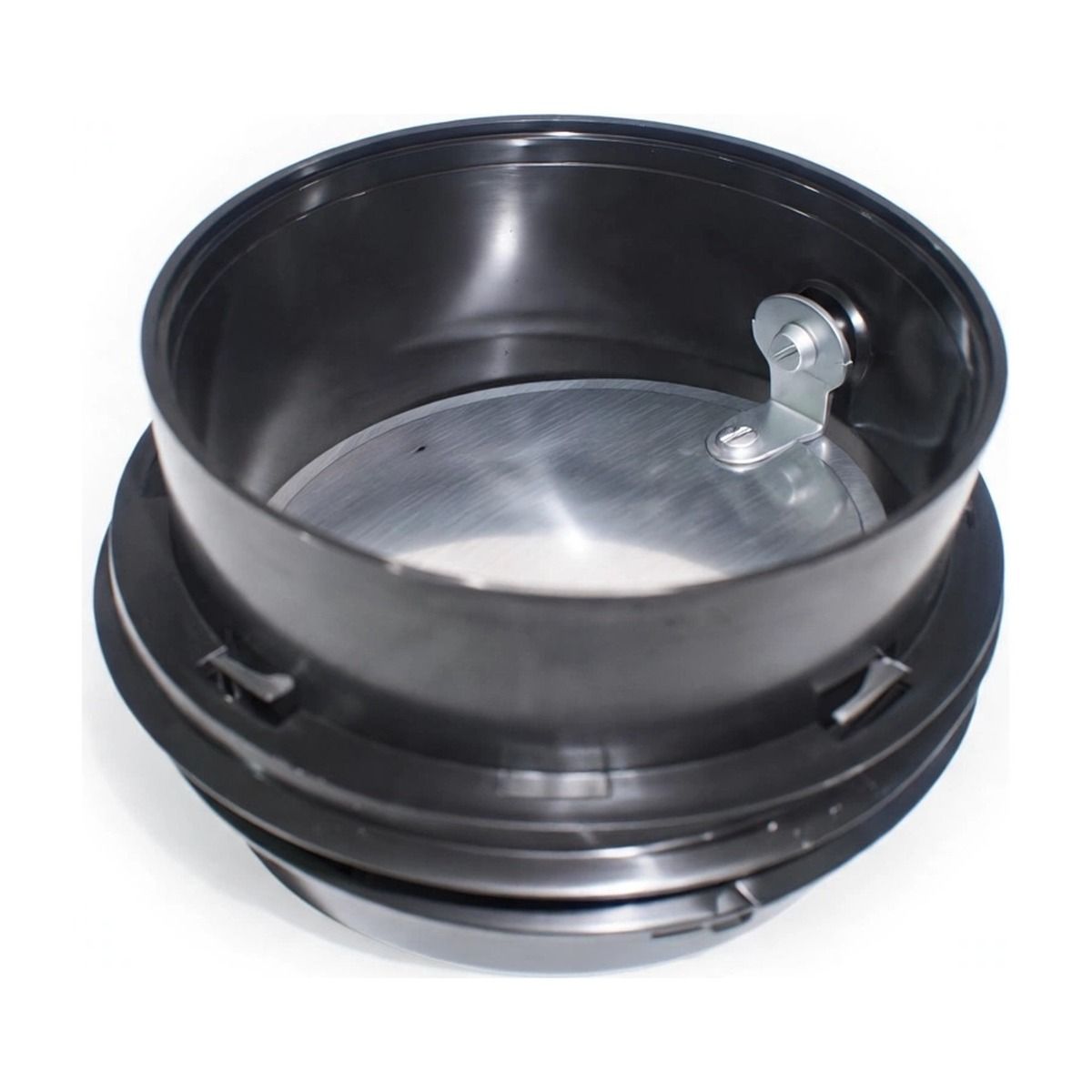 Aldes  Auto Amplificateur de débit cuisine VMC 