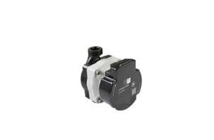 Ecoya – Circulateur Ø1"1/2 mâle – P.110.88