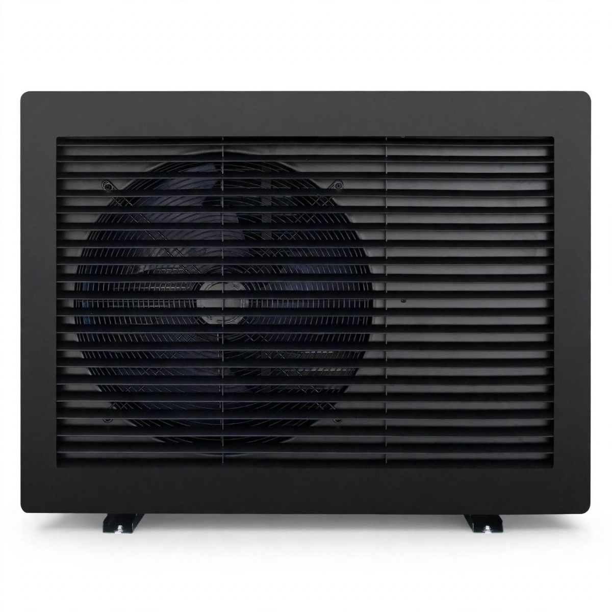 KIT PAC air/eau Ecoya ETS MONOTB – 10 kW – Monophasé