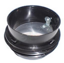 Aldes Amplificateur de débit cuisine automatique pour VMC - 11129835