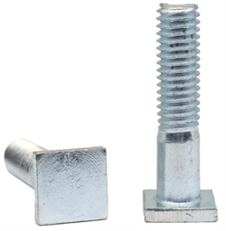 Ecoya - Écrou pour Crochet de Fixation Ø M8+M10 - RF-0127