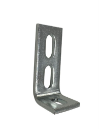 Ecoya - Adaptateur en L pour Système Varifix - RF-0126