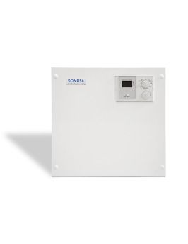 DOMUSA KIT HYDROLIQUE-TKITBIO050