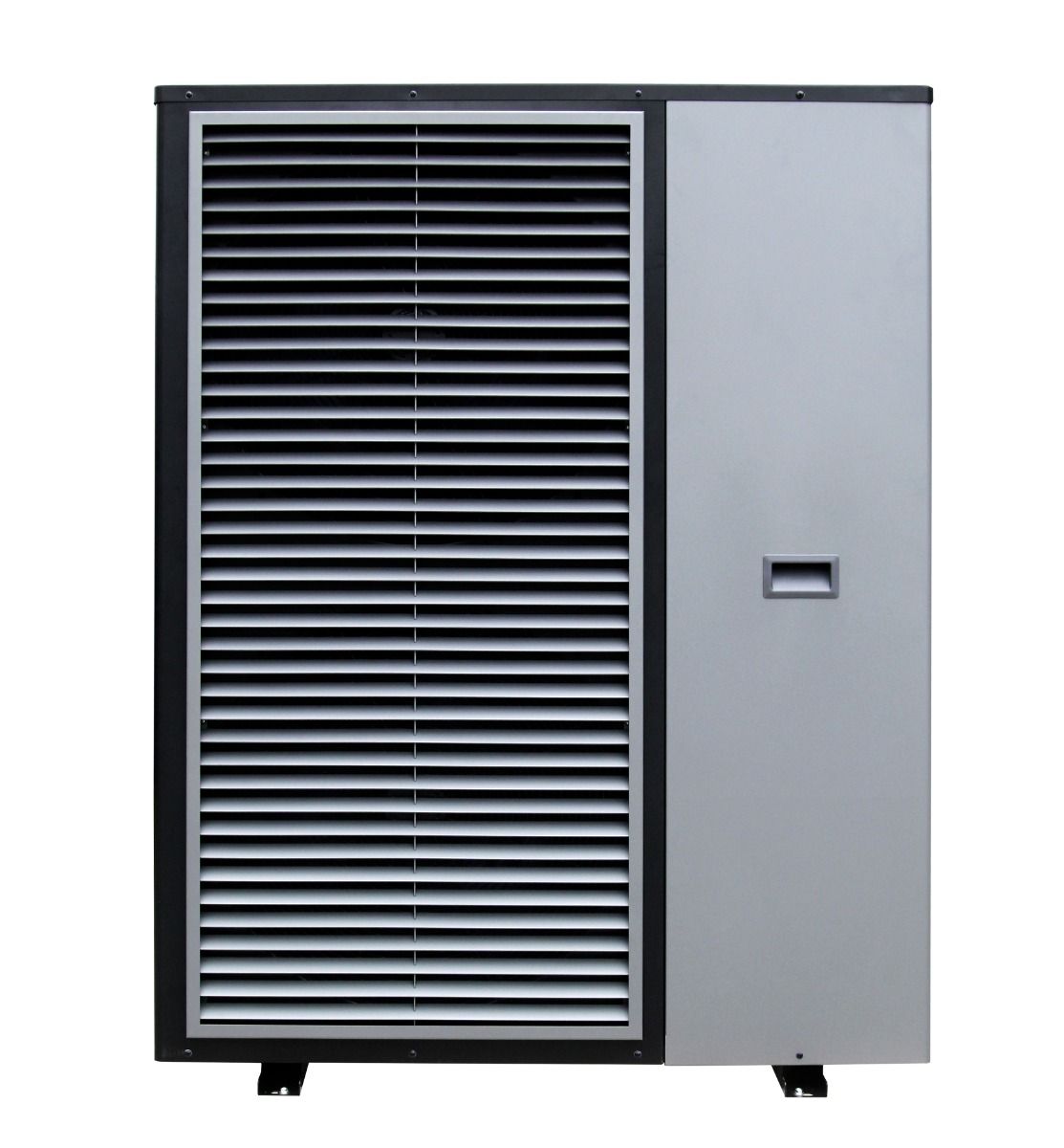 KIT PAC air/eau Ecoya ETS MONOTB – 20 kW – Triphasé