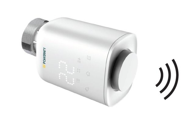 PWT THERMOSTAT CONNECTE POUR REGULATION DE CHAUFFAGE ELECTRIQUE-PO-BOCO-ELEC-PO-BOCO-ELEC