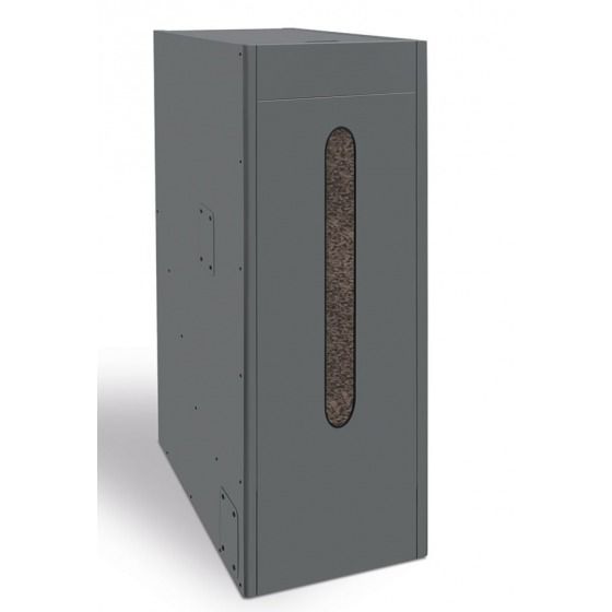 DOMUSA RESERVOIR DALIMENTATION DX L 561 L-TBIO000161