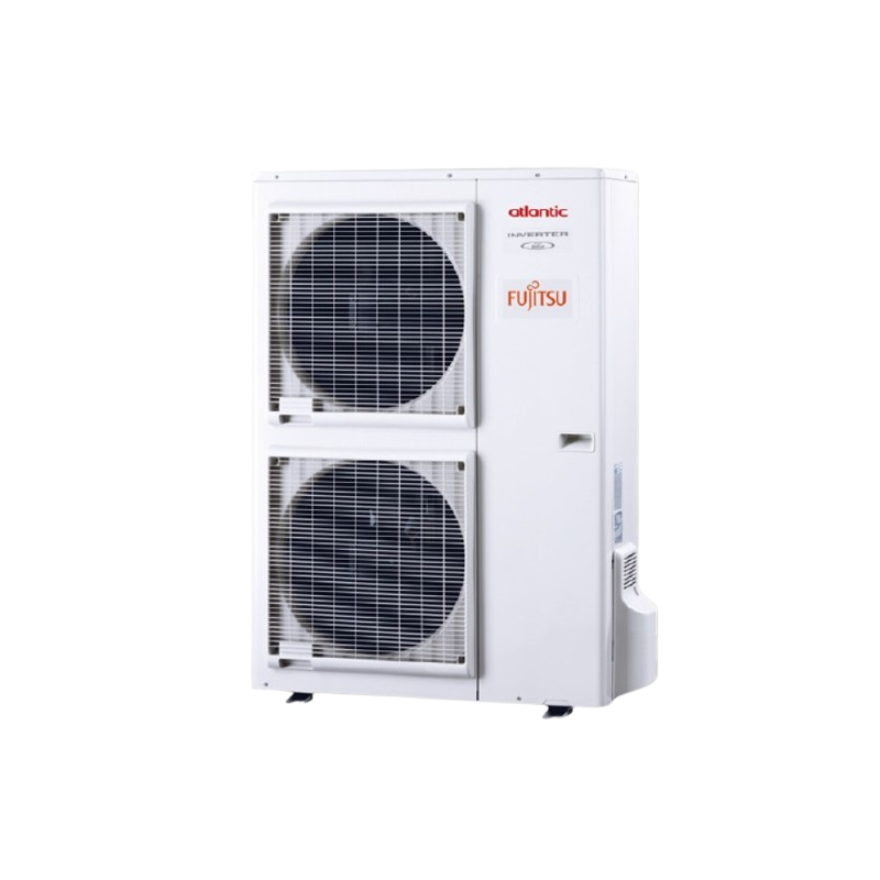 Atlantic ISILIA S 18 TRI