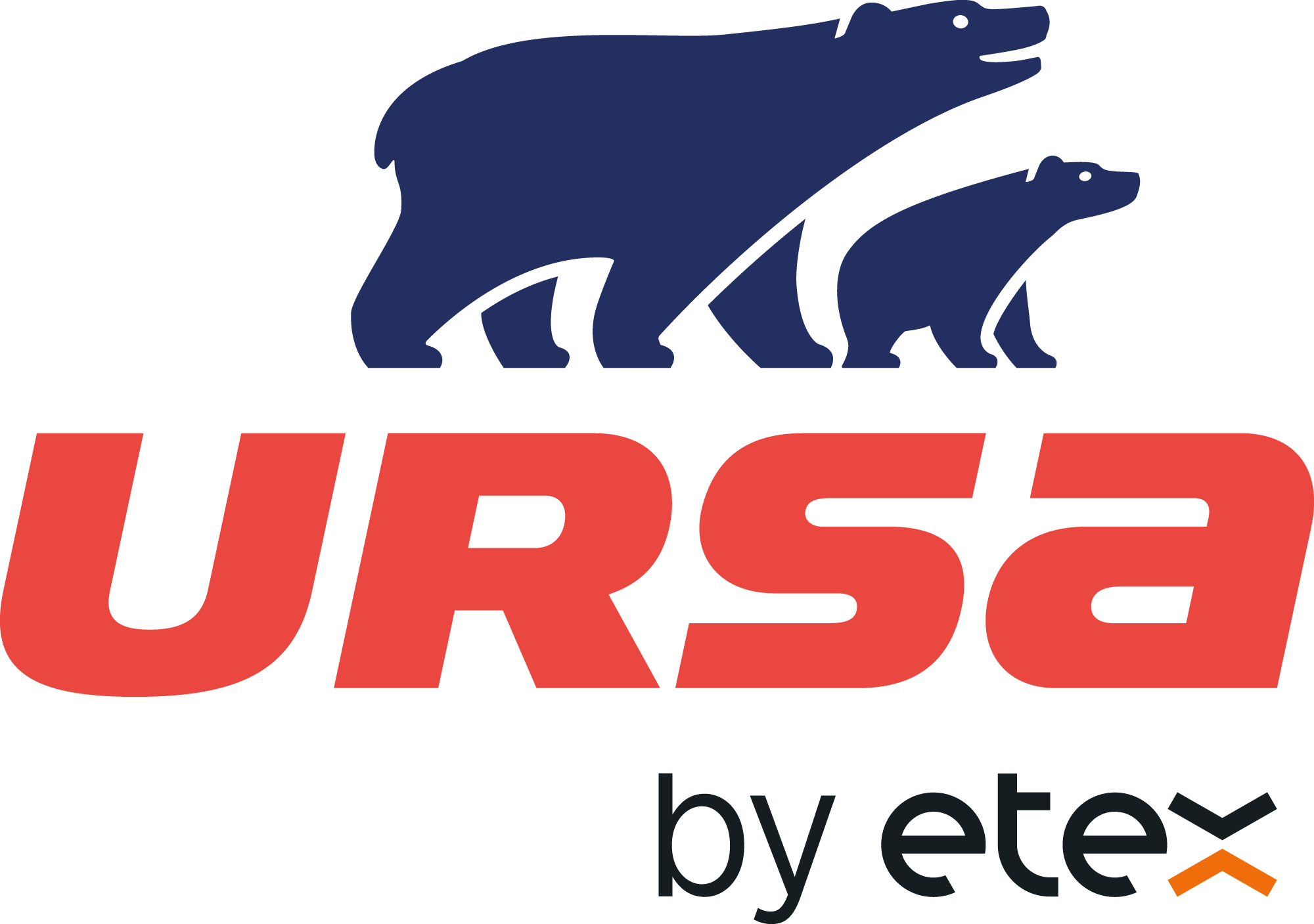 URSA (0)
