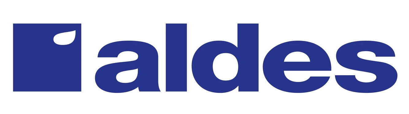 ALDES (0)