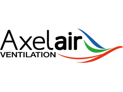 AXELAIR (0)