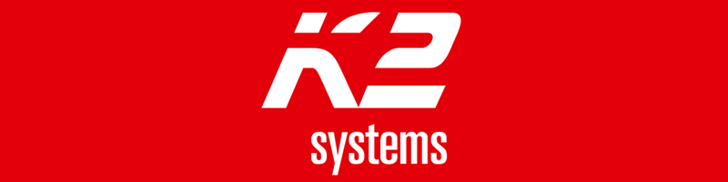 K2 SYSTEMS GMBH (0)