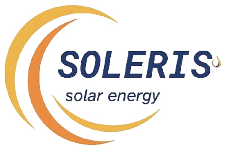SOLERIS (0)