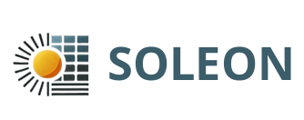 SOLEON (0)