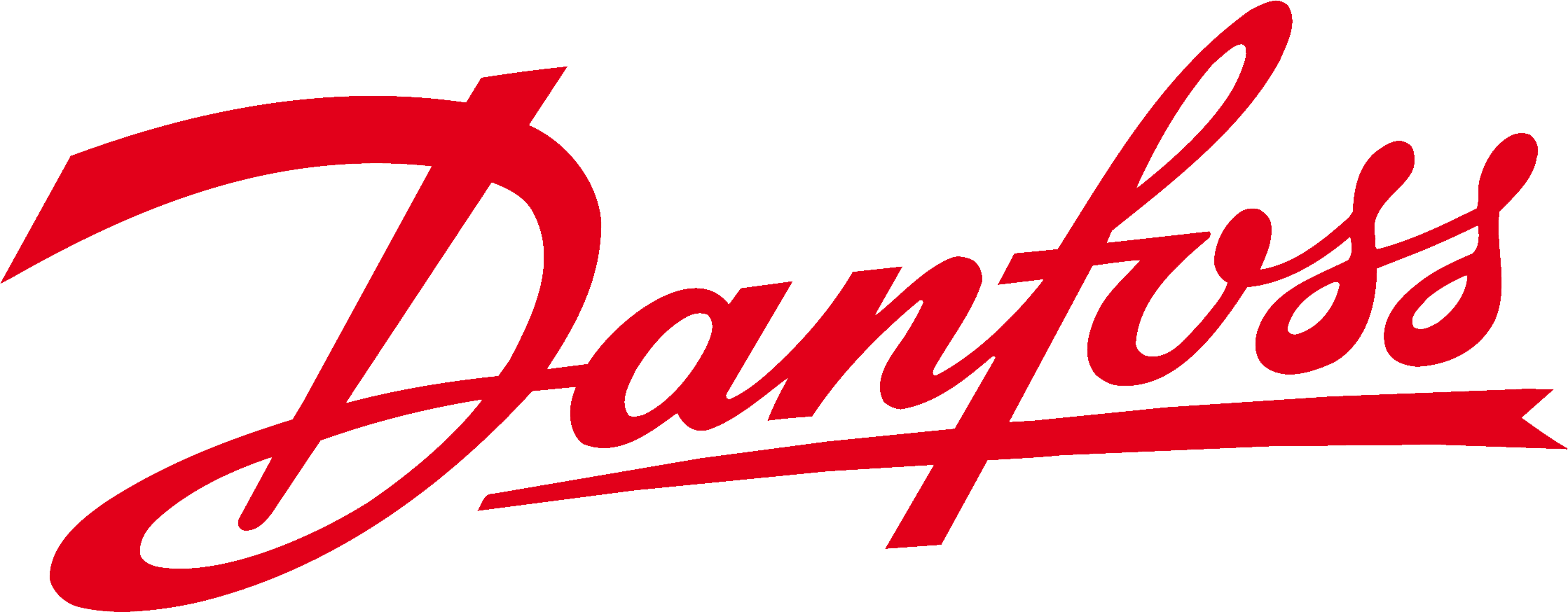 DANFOSS (0)