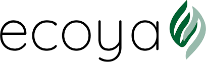 ECOYA (0)
