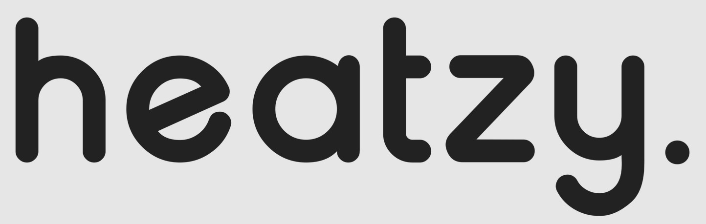 HEATZY (0)