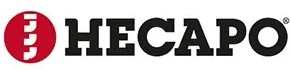 HECAPO (0)