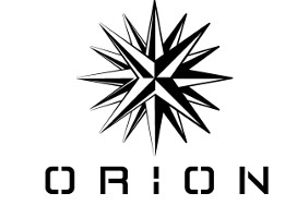 ORION (0)