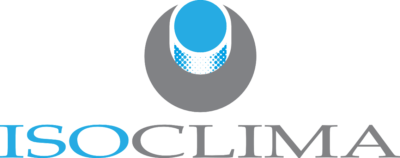 ISOCLIMA SPA (0)