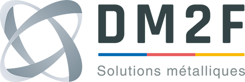 REYDELET-DUMOULIN (0)