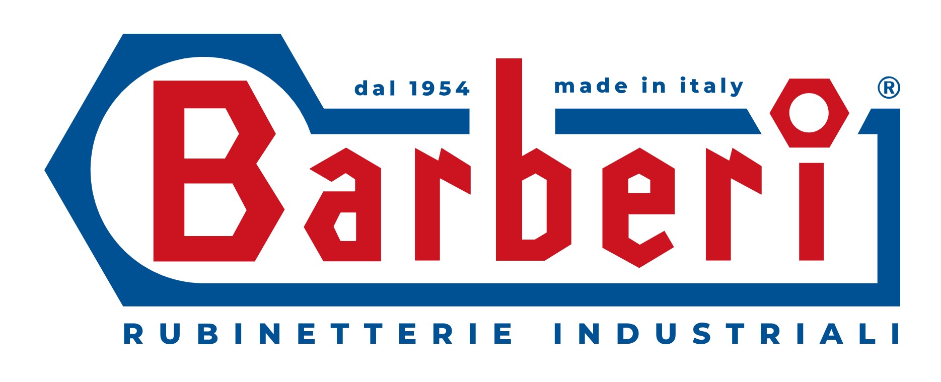 BARBERI SRL (0)