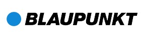 BLAUPUNKT (0)