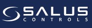 SALUS (0)