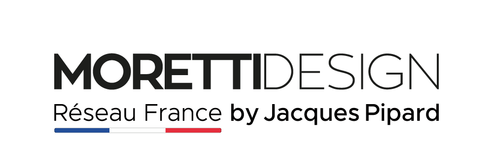 MORETTI DESIGN (0)
