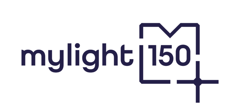 MYLIGHT150 (0)