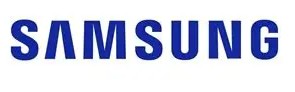SAMSUNG (0)