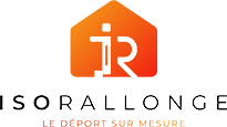 SAS ISORALLONGE (0)