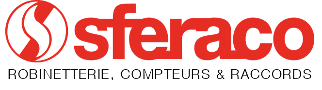 SFERACO (0)