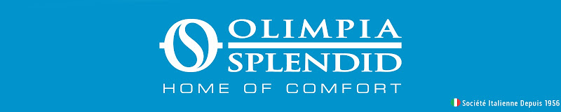 OLIMPIA SPLENDID (0)