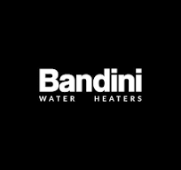 BANDINI SPA (0)